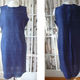 Image for article titled How To Alter A Thrift Store Dress